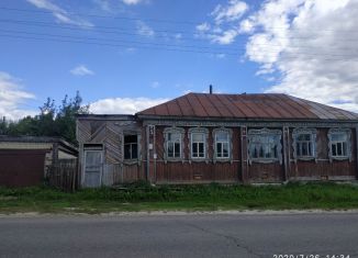 Мухтолово нижегородская. Посёлок Мухтолово Нижегородская область. Мухтолово ул Степаненко. Нижегородская обл., Ардатовский р-он, р.п. Мухтолово.