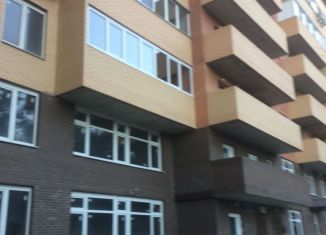 Продается 2-комнатная квартира, 52.7 м2, Ростов-на-Дону, проспект Ленина, 140А, ЖК Южный