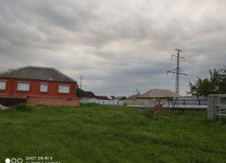 Земельный участок на продажу, 8 сот., Карабулак