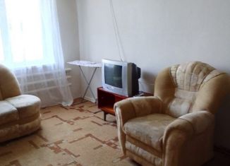 1-комнатная квартира в аренду, 34 м2, Будённовск, 8-й микрорайон, 36