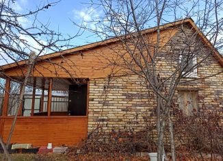 Продам дачу, 20 м2, СНТ Прогресс, 3-я улица