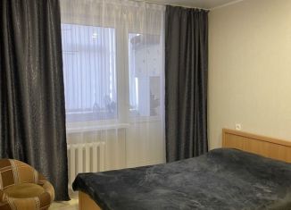 2-комнатная квартира в аренду, 51 м2, Республика Башкортостан, улица Ленина, 152