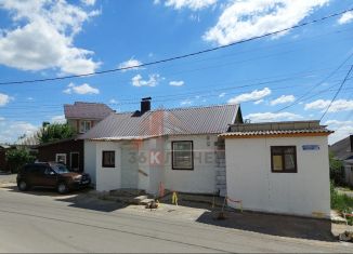 Продам торговую площадь, 83.7 м2, Воронеж, улица Ушинского, 36А, Центральный район