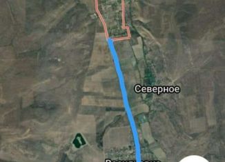 Продаю участок, 25 сот., село Павловка