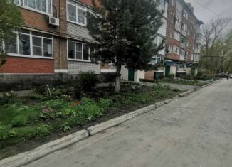 Продам однокомнатную квартиру, 34.9 м2, Гуково, улица Мира, 2А