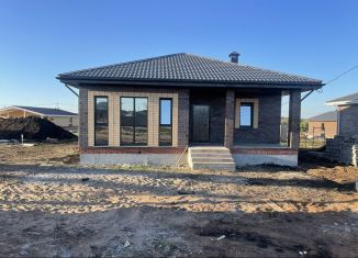 Продам дом, 112 м2, деревня Мармылево, Кисловодская улица