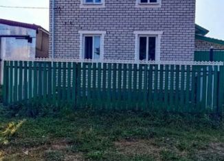 Продается дом, 180 м2, деревня Ерумбал, Центральная улица