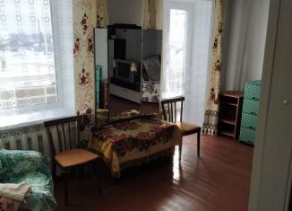 Продажа однокомнатной квартиры, 35.5 м2, Малая Вишера, улица Мерецкова, 14