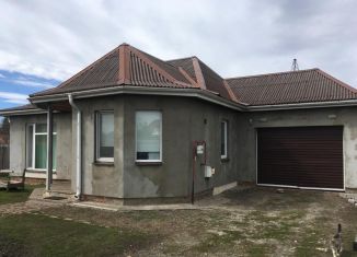 Продаю дом, 87.2 м2, Грайворон, Юбилейная улица, 2