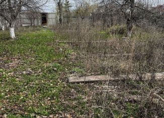 Продаю дачу, 36 м2, посёлок городского типа Усть-Кинельский, 9-я линия