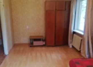 1-комнатная квартира в аренду, 33 м2, Суздаль, Советская улица, 43