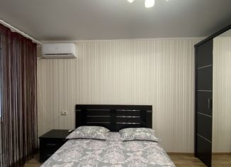 Сдача в аренду 3-комнатной квартиры, 64.5 м2, Самарская область, улица Мурысева, 71
