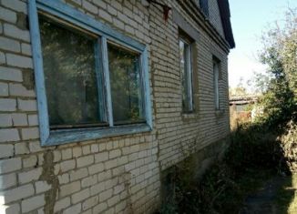 Продаю дом, 50 м2, село Дмитриевка, Молодёжная улица