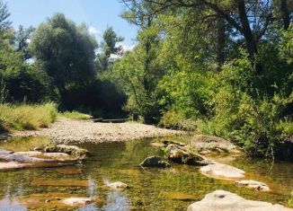 Продается земельный участок, 15 сот., село Ароматное, Садовая улица, 60