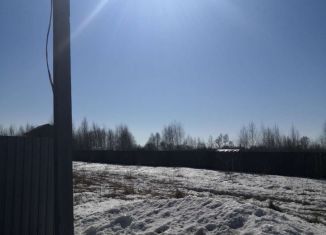Земельный участок на продажу, 26 сот., деревня Киселево
