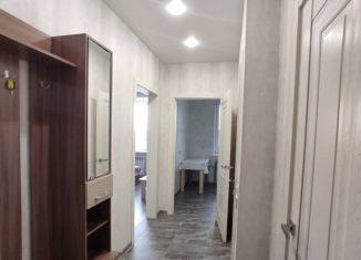Сдам 2-комнатную квартиру, 45 м2, Тамбовская область, Астраханская улица, 267