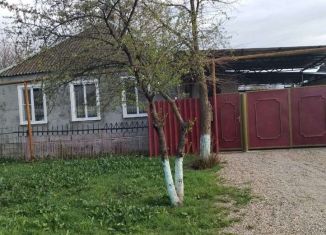 Дом в аренду, 85 м2, Ставропольский край, Фруктовая улица