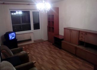 Сдам однокомнатную квартиру, 38 м2, Новосибирск, Ельцовская улица, 1