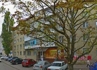 Продается торговая площадь, 30.4 м2, Черкесск, Одесский переулок, 8