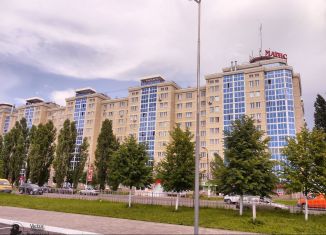 Продам 1-комнатную квартиру, 52 м2, Железногорск, улица Ленина, 62