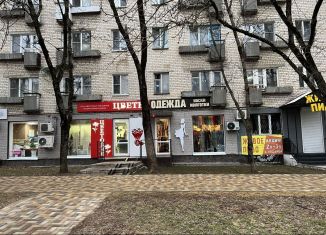 Продаю помещение свободного назначения, 30 м2, Ставрополь, улица Мира, 455, микрорайон № 23