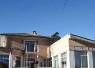 Продаю коттедж, 99 м2, хутор Октябрьский, Оранжевая улица, 92