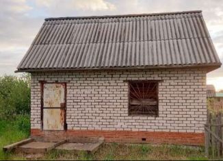 Продажа дачи, 20 м2, село Ташкиново, 21-я улица