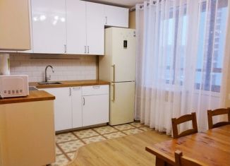 Продажа 2-ком. квартиры, 54 м2, Мурино, Екатерининская улица, 2, ЖК Виктория