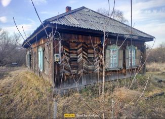 Продается дом, 49 м2, Прокопьевск