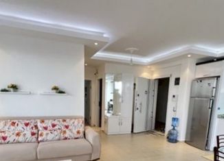 Продаю 2-ком. квартиру, 65.2 м2, Ставрополь, улица 50 лет ВЛКСМ, 111, микрорайон № 34