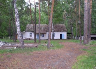 Дом на продажу, 146 м2, деревня Печенкино