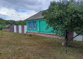 Дом на продажу, 30 м2, село Коноваловка, Верхне-Ленинская улица
