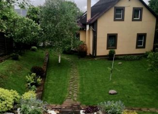 Продается дом, 110 м2, квартал застройки Барское поле, квартал застройки Барское поле, 88вл1