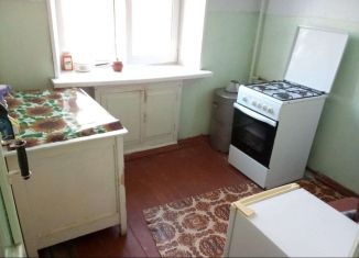 1-комнатная квартира на продажу, 32 м2, Кыштым, улица Демина, 8