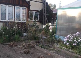 Продам дачу, 60 м2, Ангарск