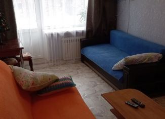 2-ком. квартира в аренду, 43 м2, Узловая, улица Беклемищева