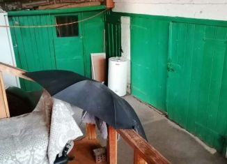 Продам дом, 68 м2, Благовещенск, Восточная улица