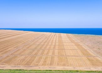 Продается земельный участок, 5 сот., поселок Кучугуры, Малый переулок, 11