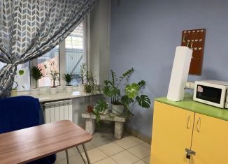 Сдается в аренду комната, 20 м2, Татарстан, Горьковское шоссе, 53А