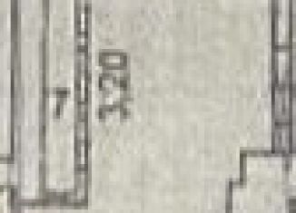 Помещение свободного назначения на продажу, 39 м2, Электросталь, проспект Ленина, 38/7