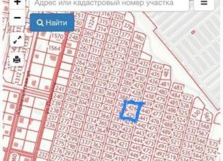 Продается участок, 12 сот., Ишимбай