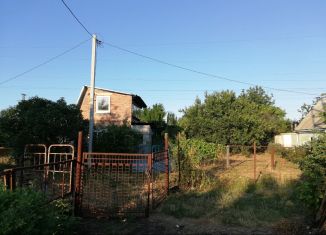 Продам дачу, 40 м2, Волгодонск