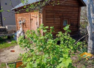 Продажа дачи, 35 м2, Казань, Советский район