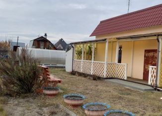 Дача на продажу, 85 м2, территория СОСН Лесная Поляна, Пионовая улица