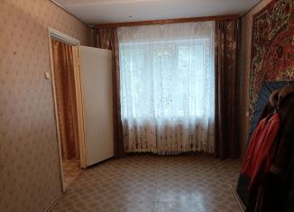 Продаю 3-комнатную квартиру, 62.1 м2, Клинцы, улица Ворошилова, 56