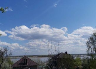 Дача на продажу, 45 м2, Саратов, Волжский район, СНТ Тюльпан, 29