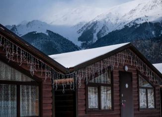 Сдам в аренду дом, 24 м2, Карачаево-Черкесия, улица Ленина, 7Е/1