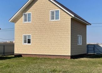 Продаю дом, 110 м2, деревня Клишева