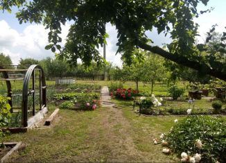 Дача на продажу, 40 м2, СНТ Содружество