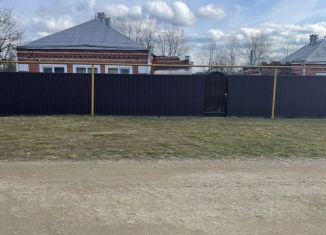 Продам дом, 71.5 м2, аул Ассоколай, улица 60 лет Октября, 4